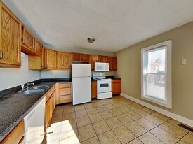 1394 Indianola Ave in Columbus, OH - Building Photo