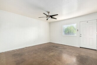 1722 E Ocotillo Rd in Phoenix, AZ - Building Photo - Building Photo