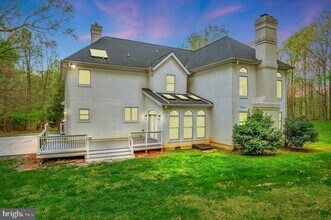 4 Ruffian Dr in Stafford, VA - Building Photo - Building Photo