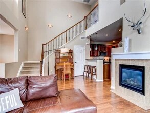 9398 Loggia St in Highlands Ranch, CO - Building Photo - Building Photo