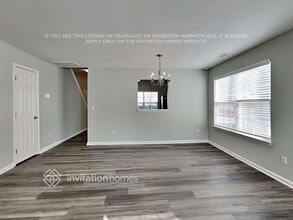 113 Big Leaf Way in Durham, NC - Building Photo - Building Photo