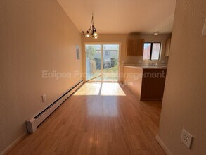 3247 Main St in Clifton, CO - Building Photo - Building Photo