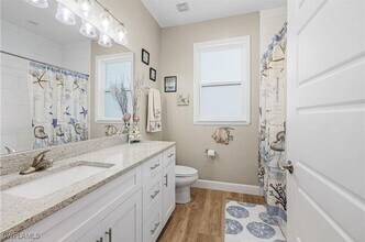 2525 SW 27th Pl in Cape Coral, FL - Building Photo - Building Photo