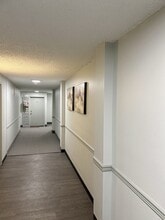 Williard House in Bedford, OH - Building Photo - Building Photo