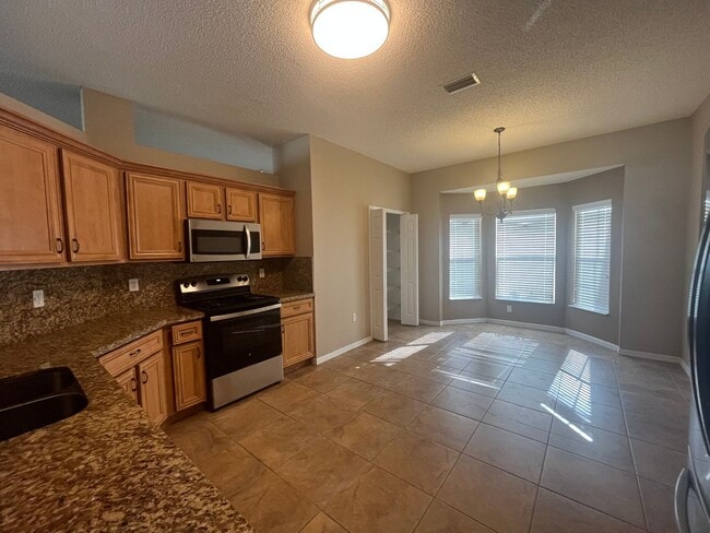 28 Beckner Ln in Palm Coast, FL - Building Photo - Building Photo
