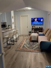 403 Boulevard in Glen Rock, NJ - Building Photo - Building Photo