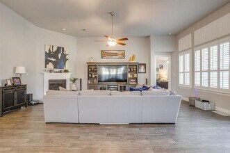 11829 Kynborrow Rd in Haslet, TX - Building Photo - Building Photo