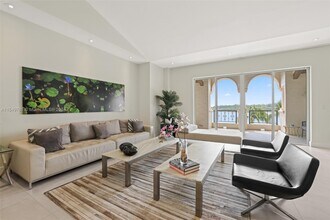 2442 Fisher Island Dr in Miami Beach, FL - Building Photo - Building Photo