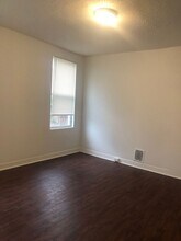 714 Cator Ave in Baltimore, MD - Building Photo - Building Photo