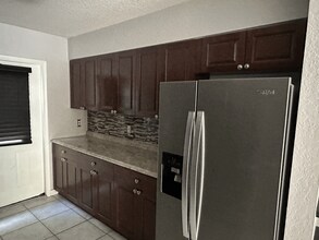 3720 NW 115th Way, Unit 3720 in Coral Springs, FL - Building Photo - Building Photo
