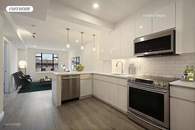2 Pierrepont St in Brooklyn, NY - Building Photo - Building Photo