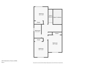 3827 Adamanda Ct in New River, AZ - Building Photo - Building Photo