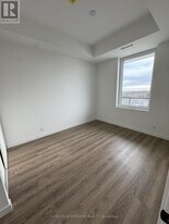 1050 Eastern Ave in Toronto, ON - Building Photo