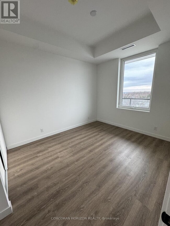 property at 1050 Eastern Ave