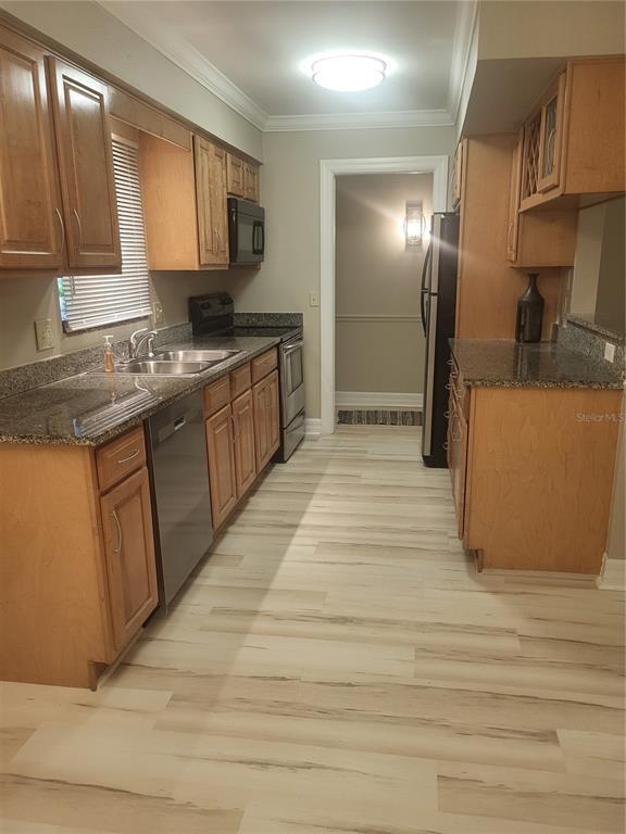 3360 S Osprey Ave in Sarasota, FL - Building Photo - Building Photo