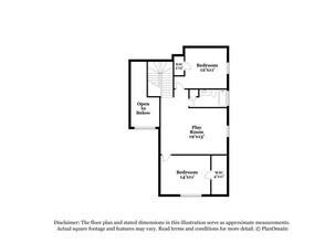 1063 Shadow Glenn Dr in Conroe, TX - Building Photo - Building Photo