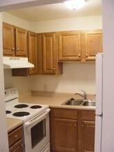 Presque Isle Condominiums in Erie, PA - Building Photo - Building Photo