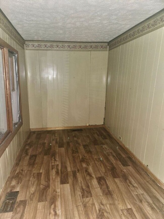 815 Sycamore St in Niles, MI - Building Photo - Building Photo