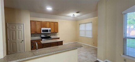 6503 Faulkner Ridge Dr in Katy, TX - Building Photo - Building Photo