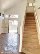 6730 E Preston St in Mesa, AZ - Building Photo - Building Photo