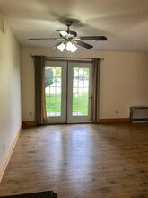 4001 S Russell St-Unit -Apt 1 in Missoula, MT - Building Photo - Building Photo
