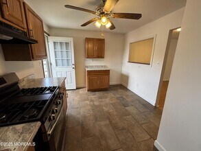 156 Primrose Ln, Unit 156 in Brick, NJ - Building Photo - Building Photo
