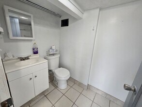 5865-5867-5867 Madison Ave in Export, PA - Building Photo - Building Photo