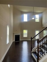 2299 Misty Ivy Ct in Buford, GA - Building Photo - Building Photo