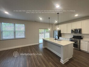 420 Leyland Crossing in Dallas, GA - Building Photo - Building Photo