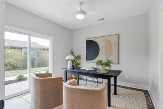 313 Becanni Ln in Nashville, TN - Building Photo - Building Photo