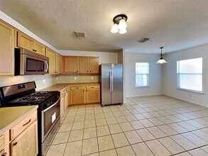 20506 Fairworth Pl Ln in Cypress, TX - Building Photo - Building Photo
