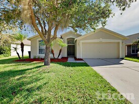 31137 Chatterly Dr in Wesley Chapel, FL - Building Photo