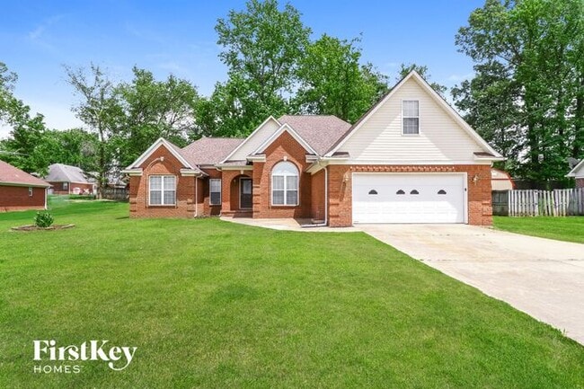 property at 72 Farmer Trail