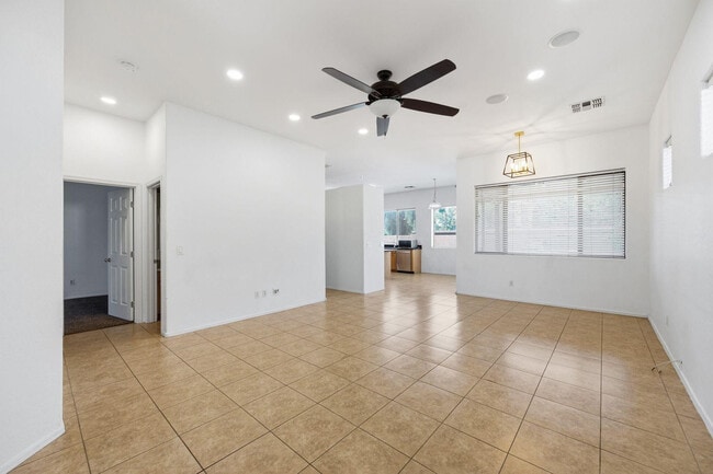 906 E Sheffield Ave in Chandler, AZ - Building Photo - Building Photo