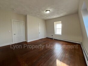 189 Exchange St in Pawtucket, RI - Building Photo - Building Photo