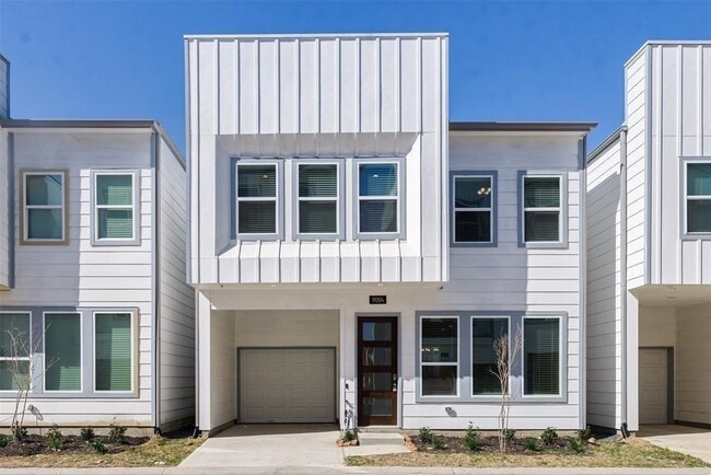 property at 7705 Rainbow Cl