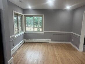 4562 Church Rd in Doylestown, PA - Building Photo - Building Photo