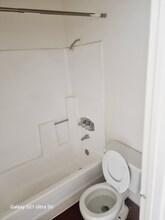 38652 11th St E in Palmdale, CA - Building Photo - Building Photo