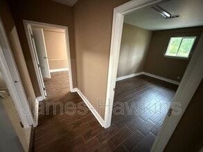 1231 Devonshire Dr in Montgomery, AL - Building Photo - Building Photo
