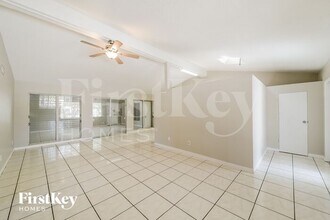 6007 Dartmouth Dr in Bradenton, FL - Building Photo - Building Photo