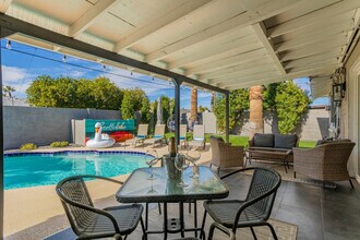 2044 N 70th St in Scottsdale, AZ - Building Photo - Building Photo