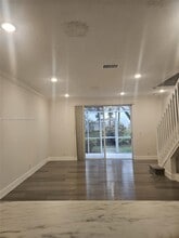 3637 San Simeon Cir in Weston, FL - Building Photo - Building Photo