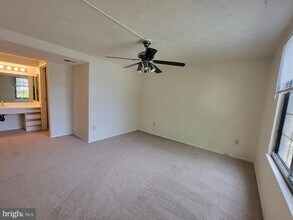 4400 Groombridge Way-Unit -29/ F in Alexandria, VA - Building Photo - Building Photo