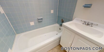 66 Homer Ave in Cambridge, MA - Building Photo - Building Photo