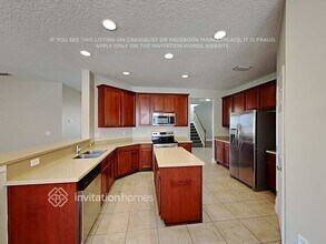 708 Spruce Pine Ln in Saint Johns, FL - Foto de edificio - Building Photo