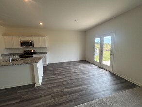 0 Otway Lp in Bethlehem, GA - Building Photo - Building Photo