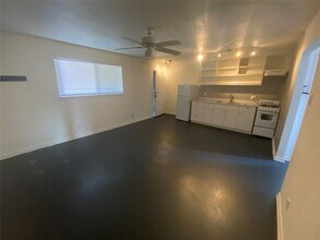 219 W Alabama St in Houston, TX - Building Photo - Building Photo