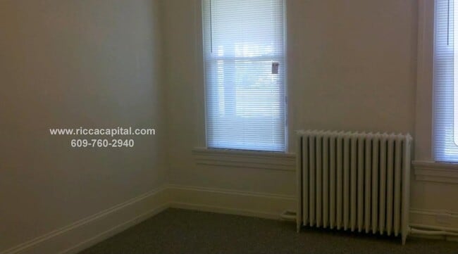 property at 186 Tansboro Rd