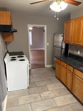 3827 Corby St in Omaha, NE - Building Photo - Building Photo