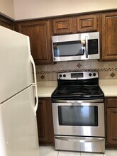 921 Marine Dr in Galveston, TX - Building Photo - Building Photo
